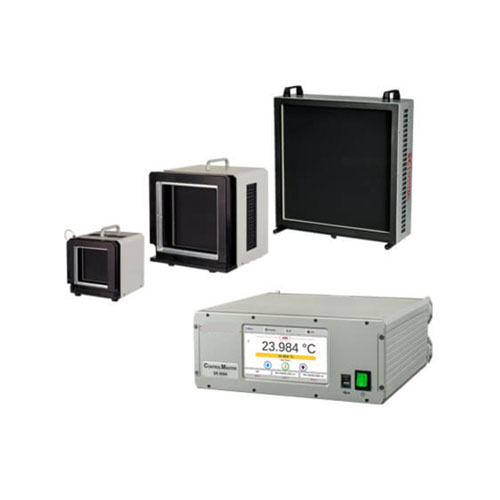 面源黑体 SR-800N