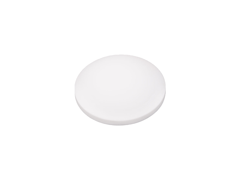 太赫兹镜头 HDPE