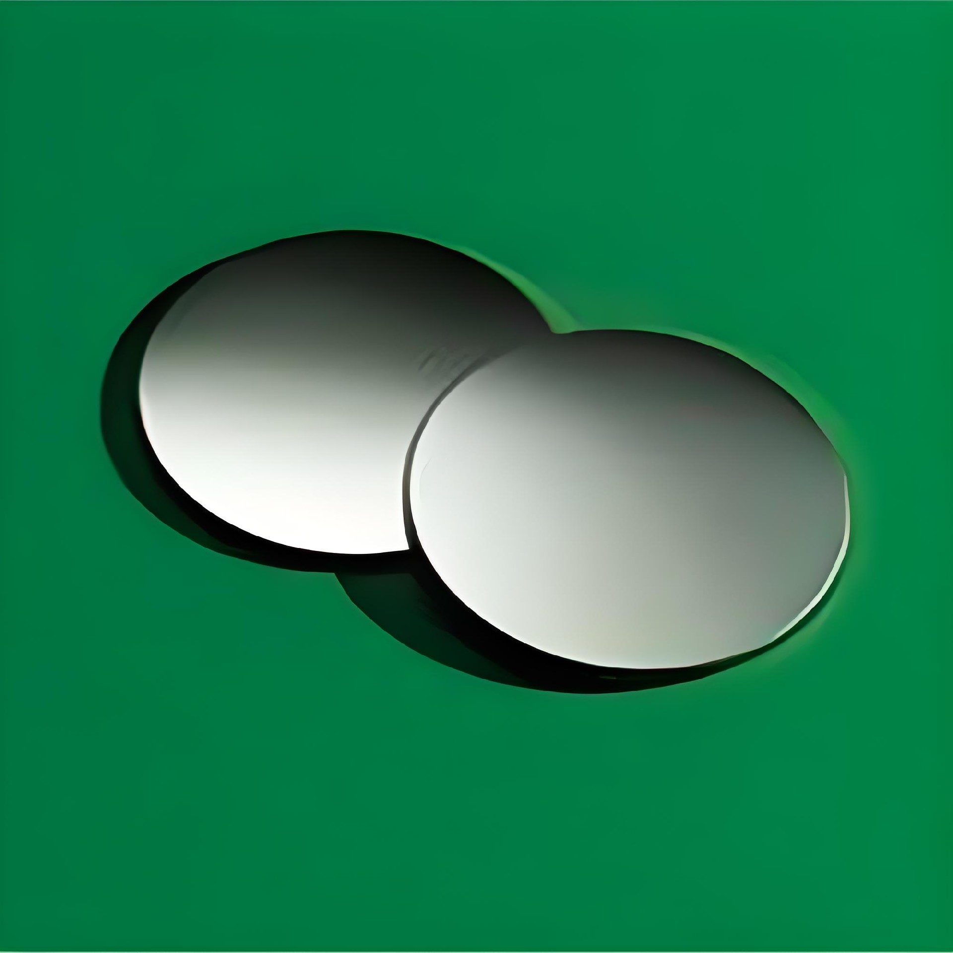 红外中性衰减片