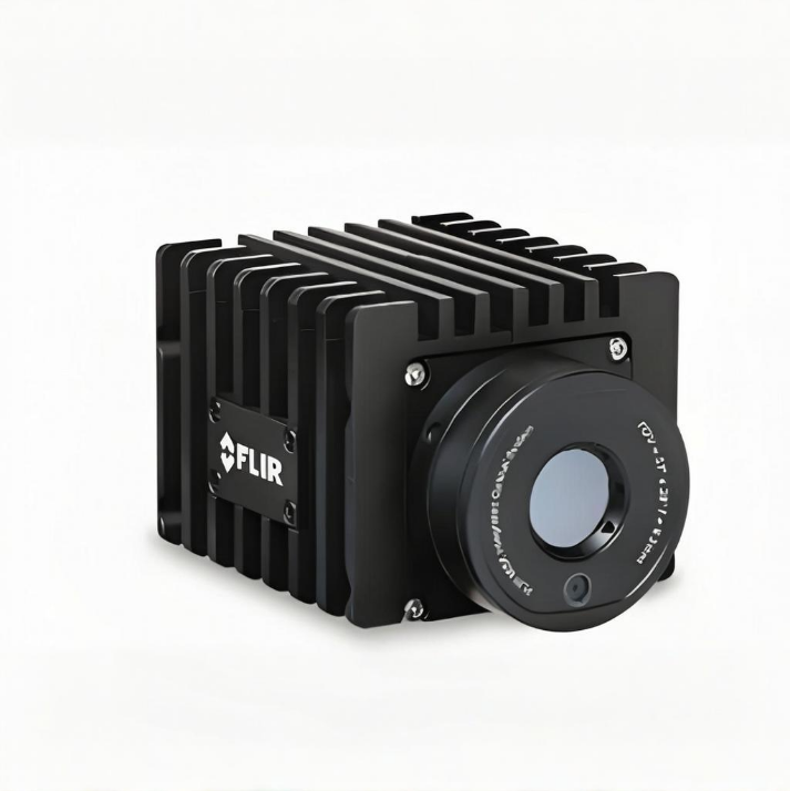 FLIR A50 热像仪
