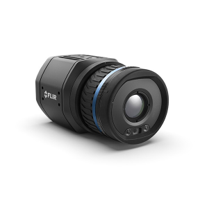 FLIR A700 热像仪