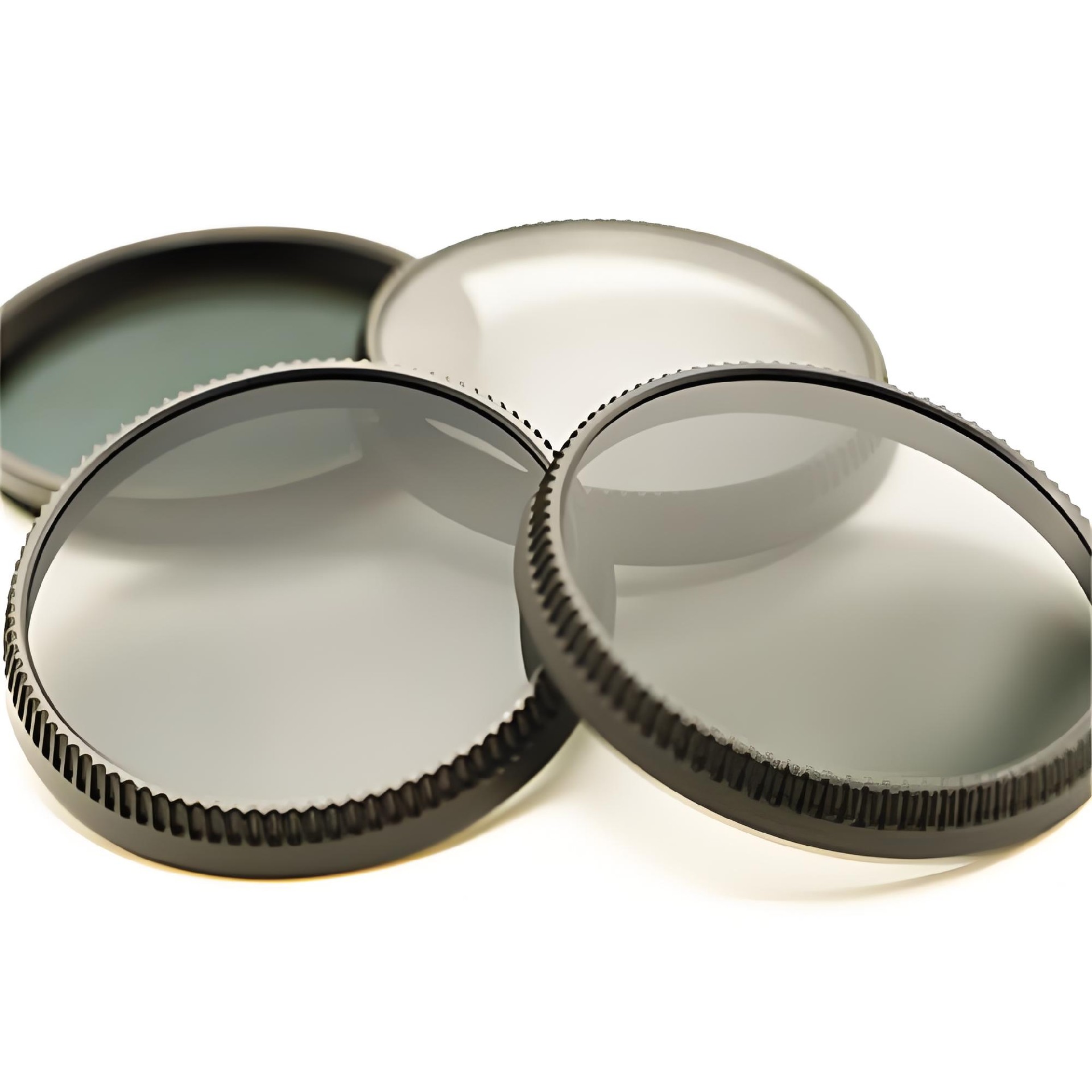 红外窄带滤光片